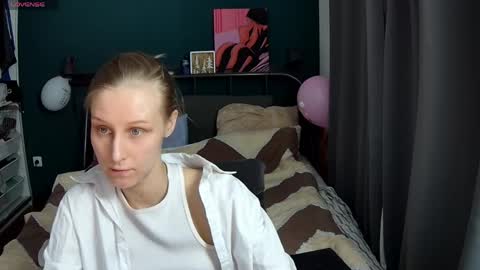 originally accaunt on cb - valorant girl   nude show - only pvt. online show from 05/04/26, 06:37