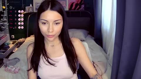 originally accaunt on cb - valorant girl   nude show - only pvt. online show from 05/20/26, 05:19