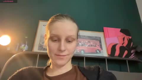 originally accaunt on cb - valorant girl   nude show - only pvt. online show from 05/23/26, 08:24