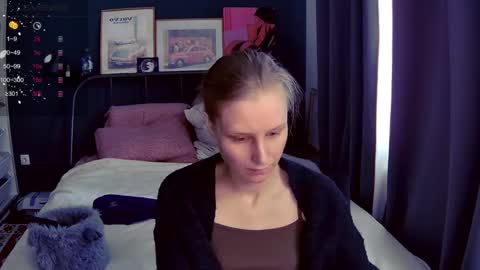 originally accaunt on cb - valorant girl   nude show - only pvt. online show from 05/28/26, 12:13