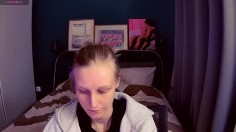 originally accaunt on cb - valorant girl   nude show - only pvt. online show from 06/25/26, 05:28