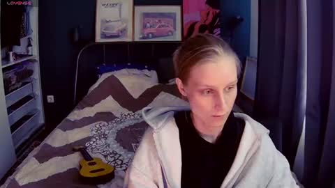 originally accaunt on cb - valorant girl   nude show - only pvt. online show from 06/27/26, 03:06