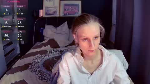 originally accaunt on cb - valorant girl   nude show - only pvt. online show from 07/04/26, 06:58