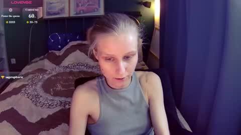 originally accaunt on cb - valorant girl   nude show - only pvt. online show from 07/10/26, 03:36