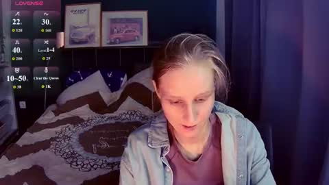 originally accaunt on cb - valorant girl   nude show - only pvt. online show from 07/12/26, 04:53