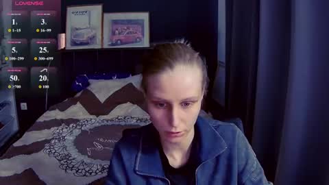 originally accaunt on cb - valorant girl   nude show - only pvt. online show from 07/14/26, 05:18