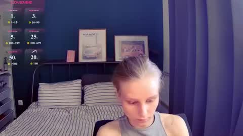 originally accaunt on cb - valorant girl   nude show - only pvt. online show from 07/19/26, 12:20