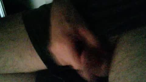 Snapshot of valoryys chatting on 11/26/25, 02:07 valoryys online show from 11/26/25, 02:07