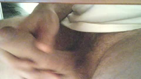 Snapshot of valoryys chatting on 01/13/26, 03:17 valoryys online show from 01/13/26, 03:17