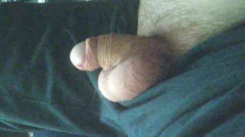 Snapshot of valoryys chatting on 02/04/26, 11:27 valoryys online show from 02/04/26, 11:27