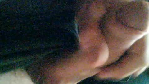 Snapshot of valoryys chatting on 05/27/26, 03:31 valoryys online show from 05/27/26, 03:31