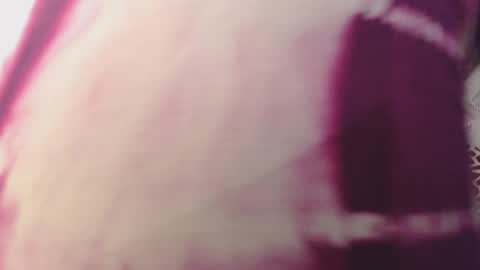 valquiria_sirgun online show from 12/29/24, 04:30