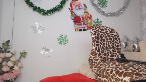 valquiria_sirgun online show from 12/31/24, 01:08