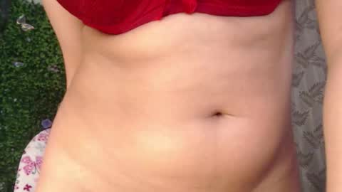 Snapshot of valquiria_sirgun chatting on 01/19/26, 10:08 valquiria_sirgun online show from 01/19/26, 10:08
