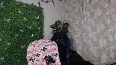 Snapshot of valquiria_sirgun chatting on 03/11/26, 09:59 valquiria_sirgun online show from 03/11/26, 09:59