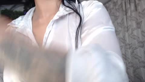 Snapshot of valquiria_sirgun chatting on 05/05/26, 10:12 valquiria_sirgun online show from 05/05/26, 10:12