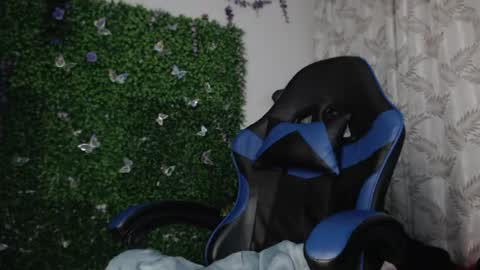 Snapshot of valquiria_sirgun chatting on 05/11/26, 04:04 valquiria_sirgun online show from 05/11/26, 04:04