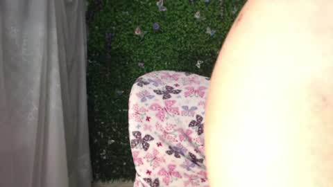 Snapshot of valquiria_sirgun chatting on 06/09/26, 09:54 valquiria_sirgun online show from 06/09/26, 09:54