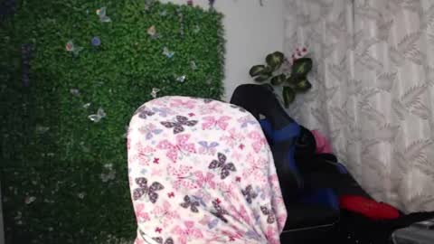 Snapshot of valquiria_sirgun chatting on 06/18/26, 09:36 valquiria_sirgun online show from 06/18/26, 09:36