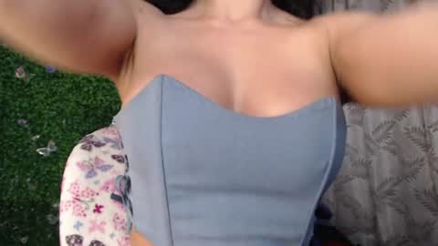 Snapshot of valquiria_sirgun chatting on 06/23/26, 09:51 valquiria_sirgun online show from 06/23/26, 09:51