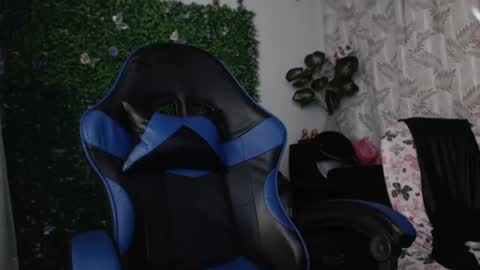 Snapshot of valquiria_sirgun chatting on 07/02/26, 09:37 valquiria_sirgun online show from 07/02/26, 09:37