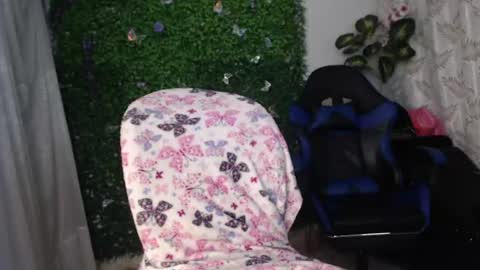 Snapshot of valquiria_sirgun chatting on 07/03/26, 10:32 valquiria_sirgun online show from 07/03/26, 10:32