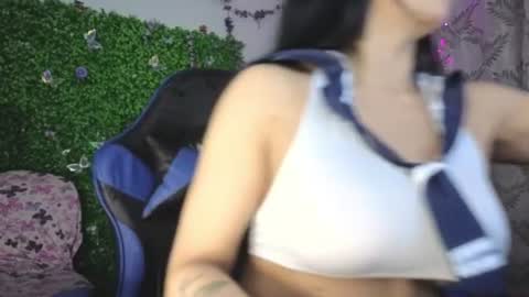Snapshot of valquiria_sirgun chatting on 07/05/26, 03:52 valquiria_sirgun online show from 07/05/26, 03:52
