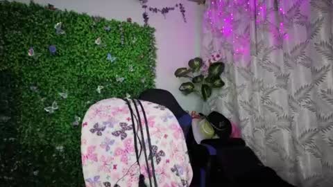 Snapshot of valquiria_sirgun chatting on 07/19/26, 10:30 valquiria_sirgun online show from 07/19/26, 10:30
