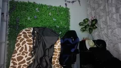 Snapshot of valquiria_sirgun chatting on 07/24/26, 09:51 valquiria_sirgun online show from 07/24/26, 09:51