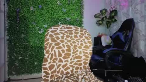 Snapshot of valquiria_sirgun chatting on 07/28/26, 11:17 valquiria_sirgun online show from 07/28/26, 11:17