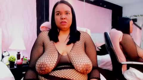 Valery online show from 02/28/25, 10:39