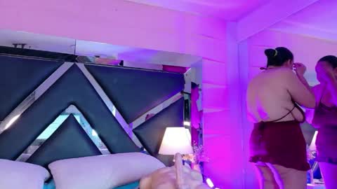 Valery online show from 06/06/26, 07:29