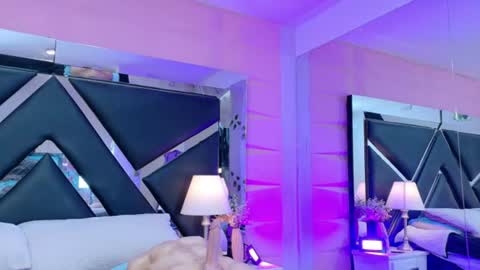 Valery online show from 06/18/26, 07:40