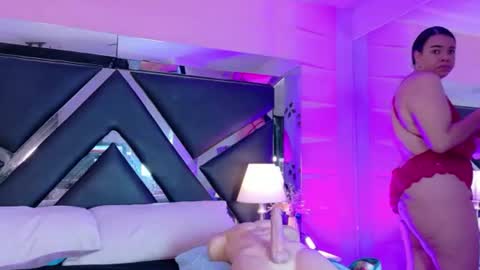 Valery online show from 06/19/26, 07:06