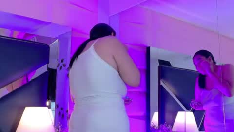Valery online show from 06/20/26, 07:16