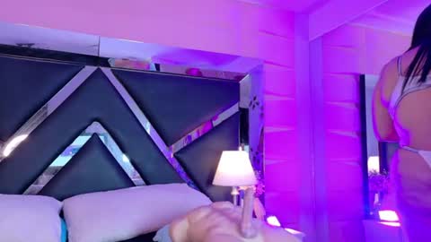 Valery online show from 06/24/26, 07:02