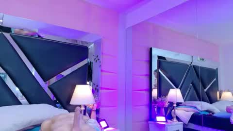 Valery online show from 06/30/26, 07:04