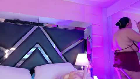 Valery online show from 07/01/26, 07:13