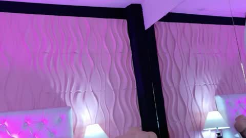 Valery online show from 07/14/26, 07:19