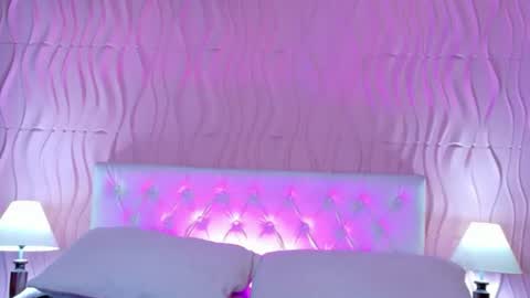 Valery online show from 07/23/26, 07:12