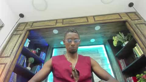 valtorkane online show from 09/29/25, 11:37