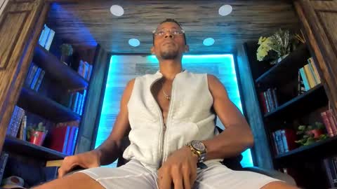 valtorkane online show from 10/07/25, 11:40