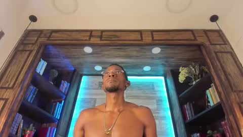 valtorkane online show from 10/08/25, 11:52