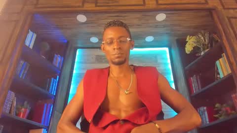 valtorkane online show from 10/09/25, 11:41