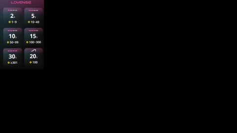 valtorkane online show from 10/27/25, 11:25