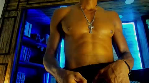 valtorkane online show from 10/29/25, 12:07