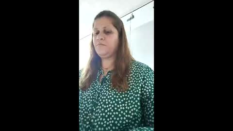 Snapshot of valu2208 chatting on 12/04/25, 02:26 valu2208 online show from 12/04/25, 02:26