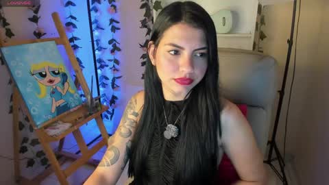 Snapshot of valu_57 chatting on 04/25/26, 12:35 Valu online show from 04/25/26, 12:35