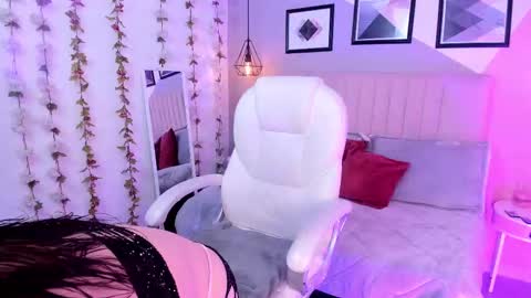 valu_sub_ online show from 09/29/25, 02:00