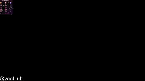 Valuh  online show from 09/20/25, 12:06